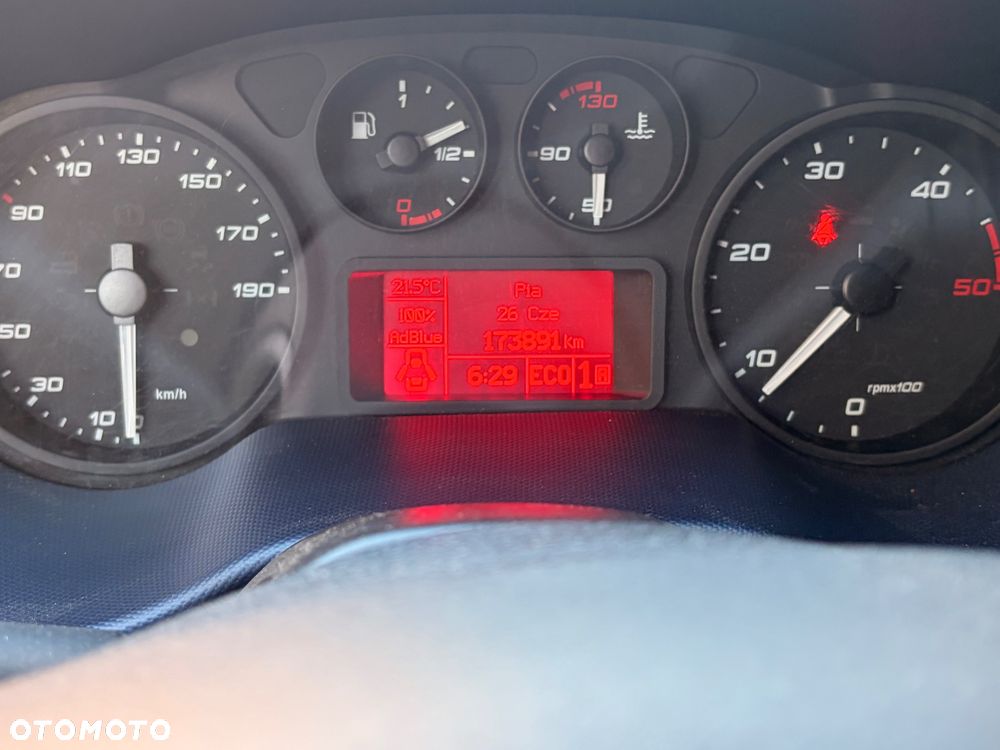 Iveco 35IS18 - 11