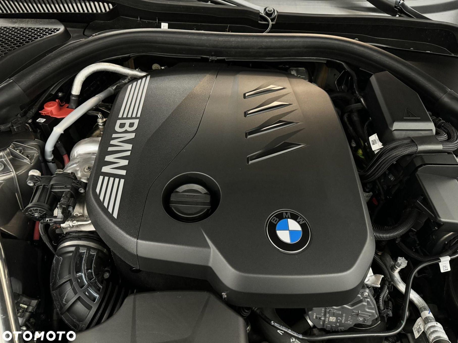 BMW Seria 5 - 11