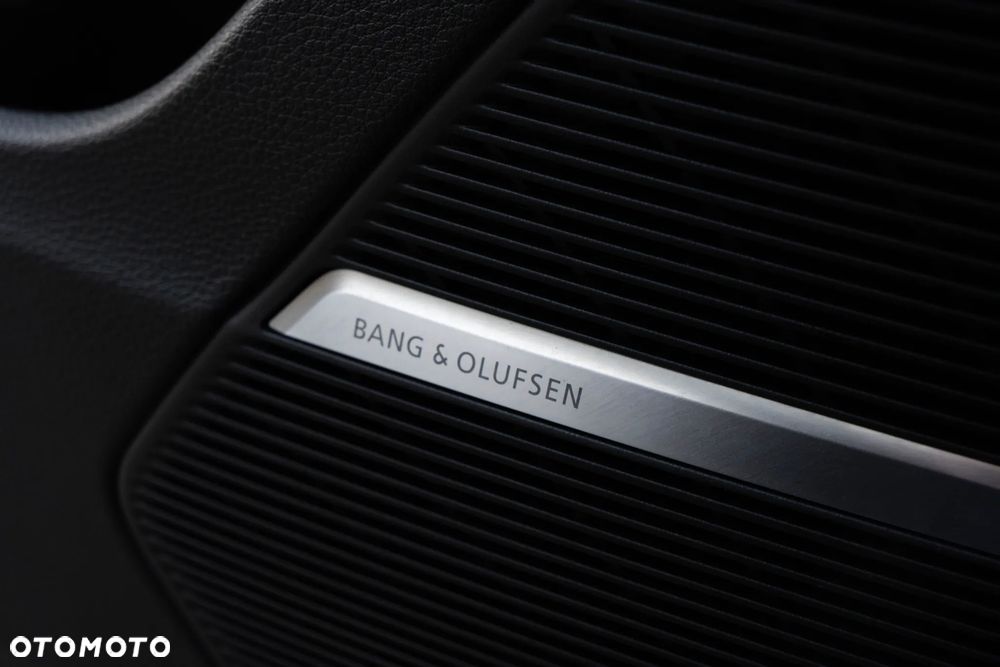 Audi SQ7 TFSI Quattro Tiptr - 17