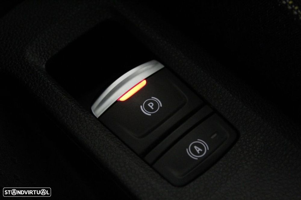 Renault Captur 1.0 TCe Techno - 31