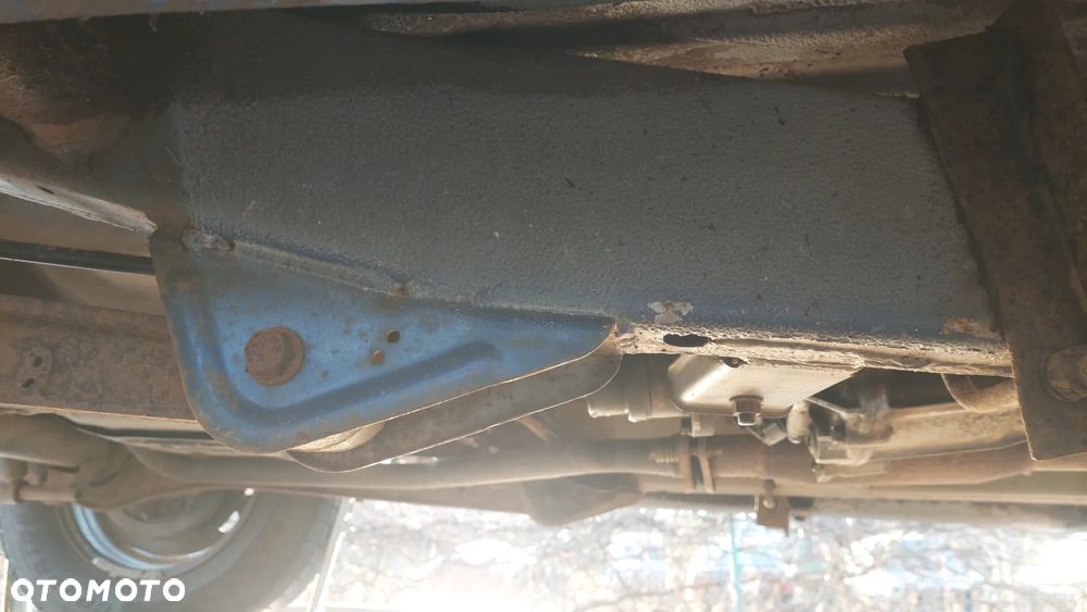 Suzuki Jimny Comfort Lifestyle - 8