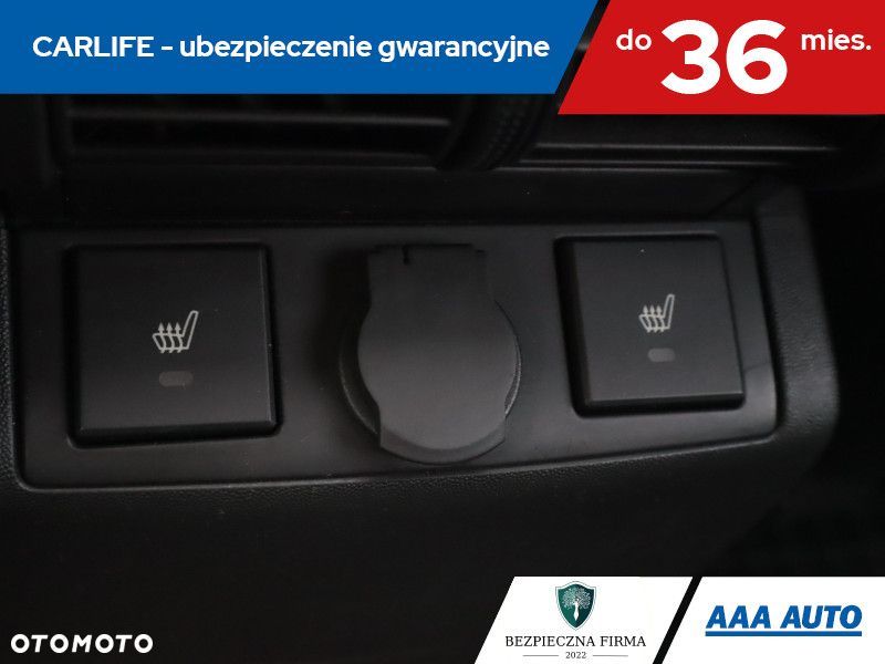 Opel Signum - 19