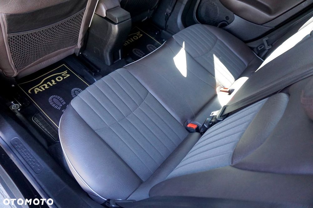 Fiat 500X - 36