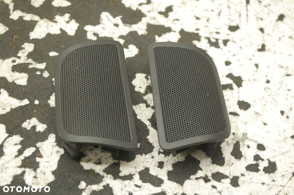 GŁOŚNIK WYSOKOTONOWY 8E0035399 SEAT EXEO AUDI A4 - 10