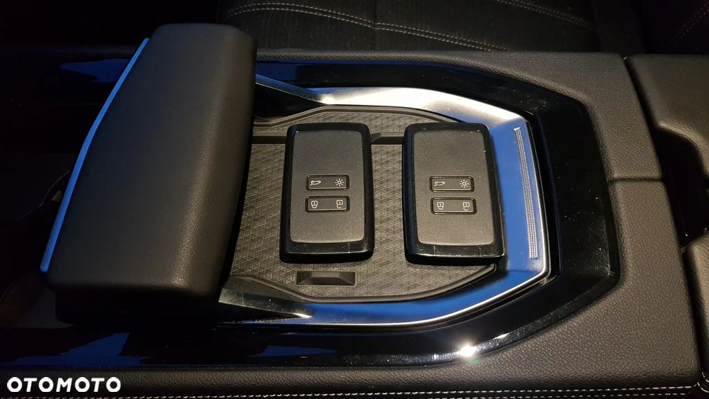 Renault Austral E-Tech Full 200 Iconic - 39
