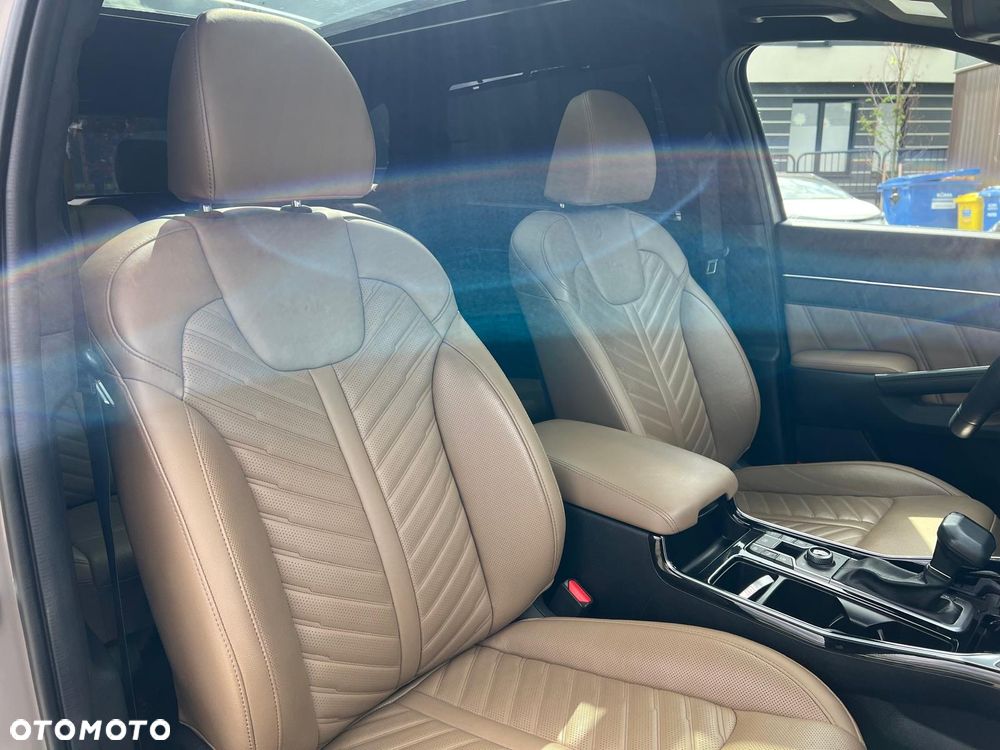 Kia Sorento - 29
