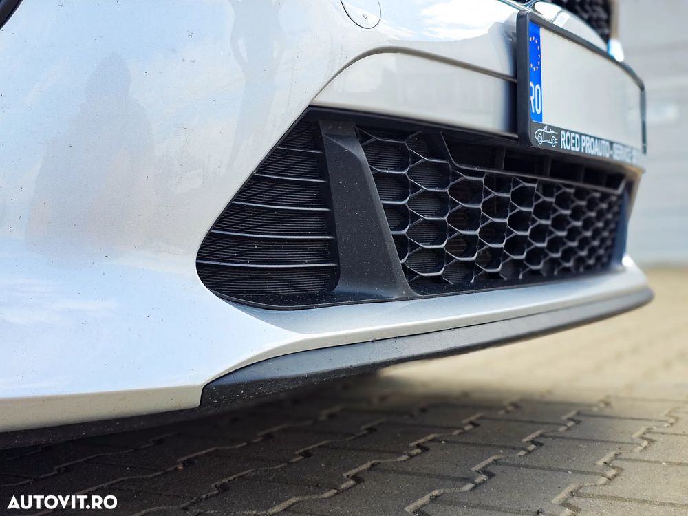 Kia Ceed - 13