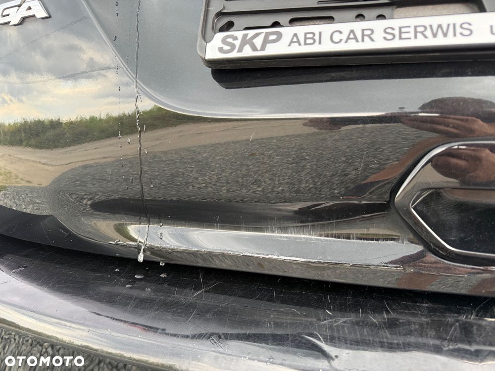 Ford Kuga 2.0 TDCi 4x4 Titanium - 20