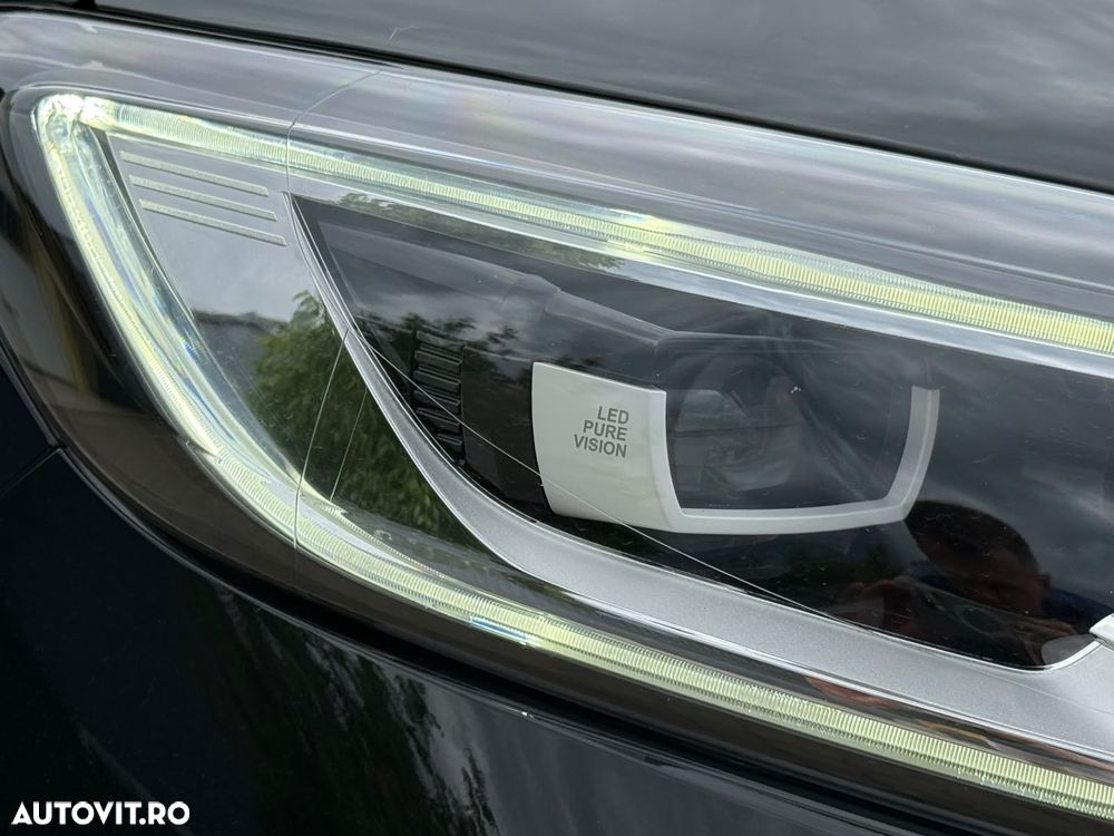 Renault Kadjar BLUE dCi 115 EDC INTENS - 10