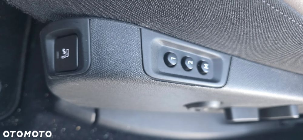 Citroën C5 Aircross 1.6 PureTech Shine EAT8 - 10