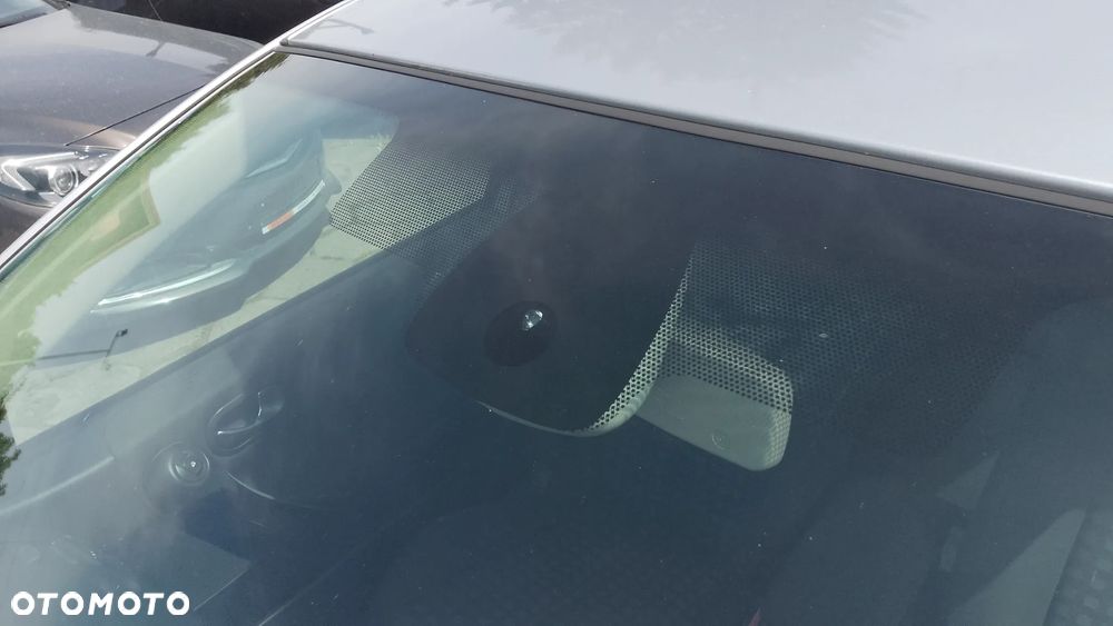 Renault Megane 1.6 Exception - 22