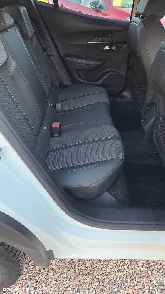 Renault Captur ENERGY dCi 90 Experience - 28