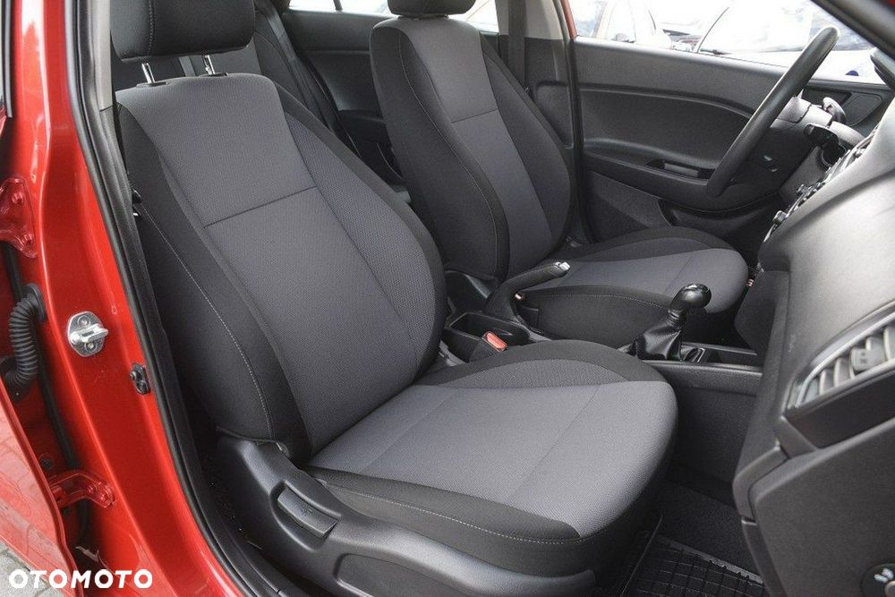 Hyundai i20 1.2 Classic Plus - 19