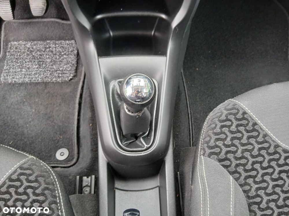 Citroën C3 1.4 Confort - 27