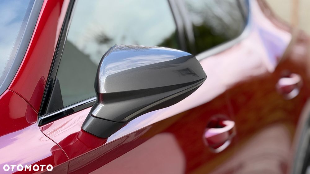 Cupra Formentor - 10