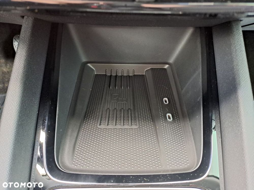 Skoda Octavia 2.0 TDI Selection - 9
