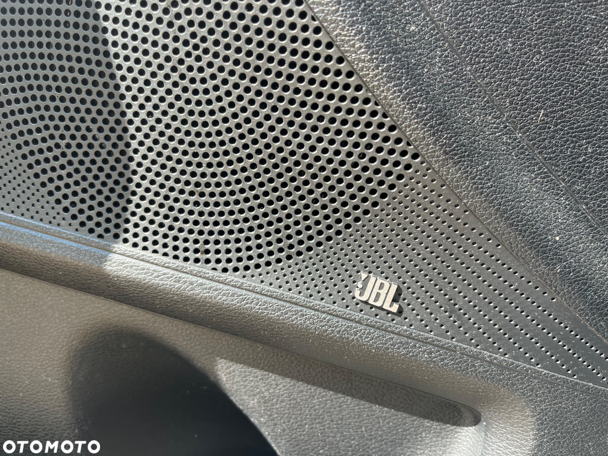 Kia Ceed SW 1.5 T-GDI OPF GT Line - 15