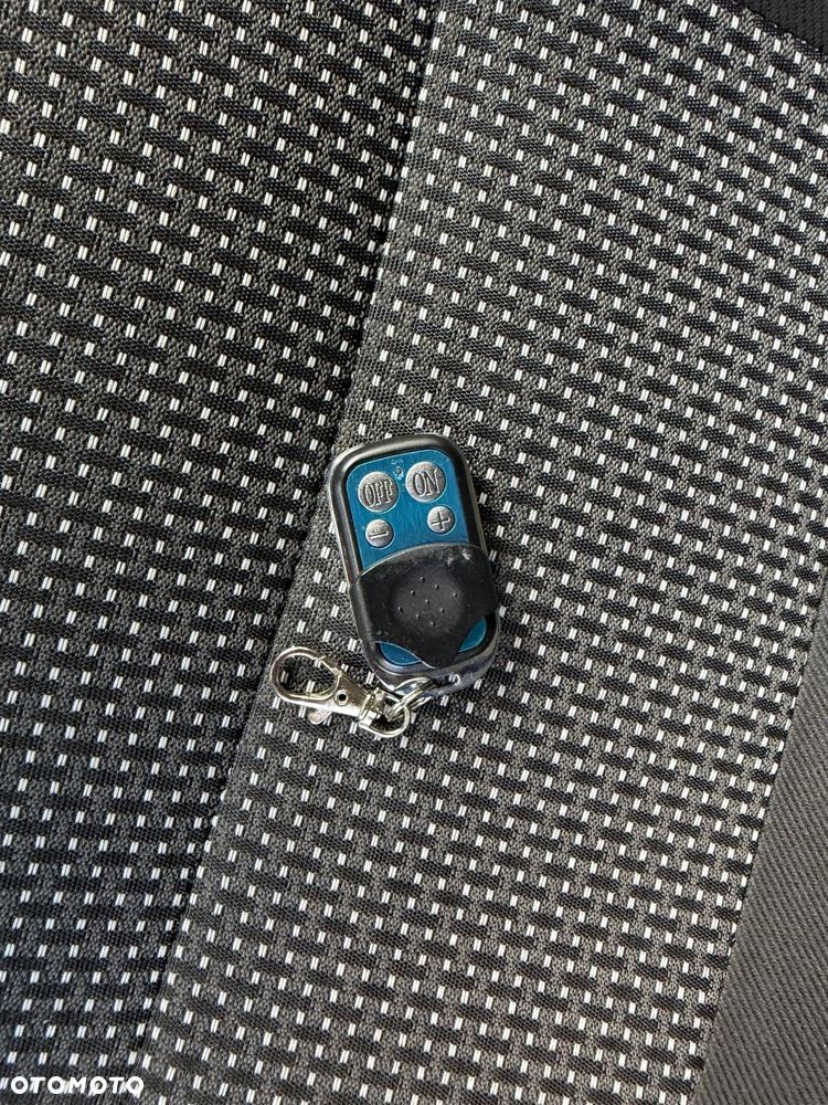 Citroën Jumper - 13