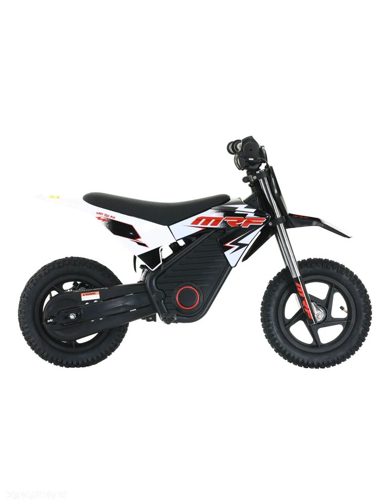 MRF Inny - 6