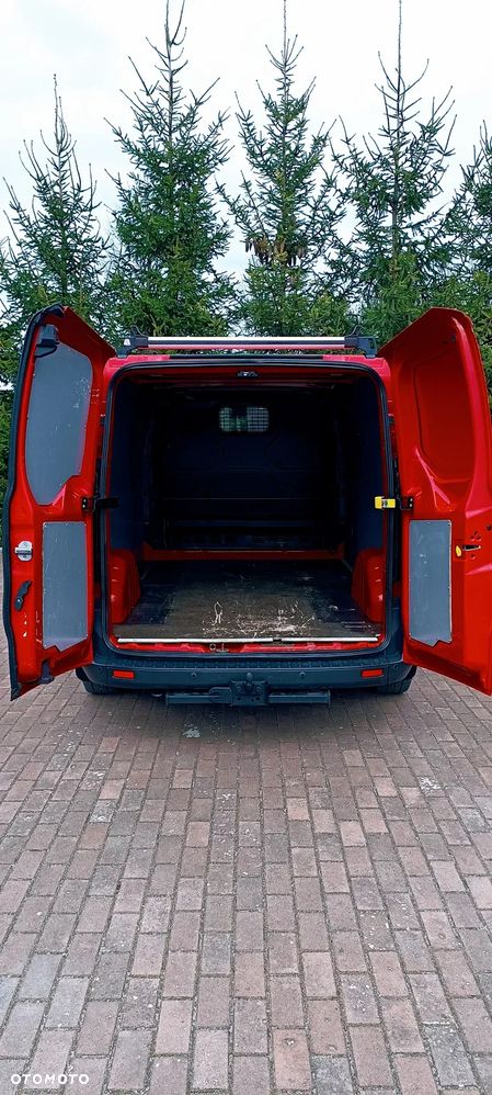 Renault Master - 8