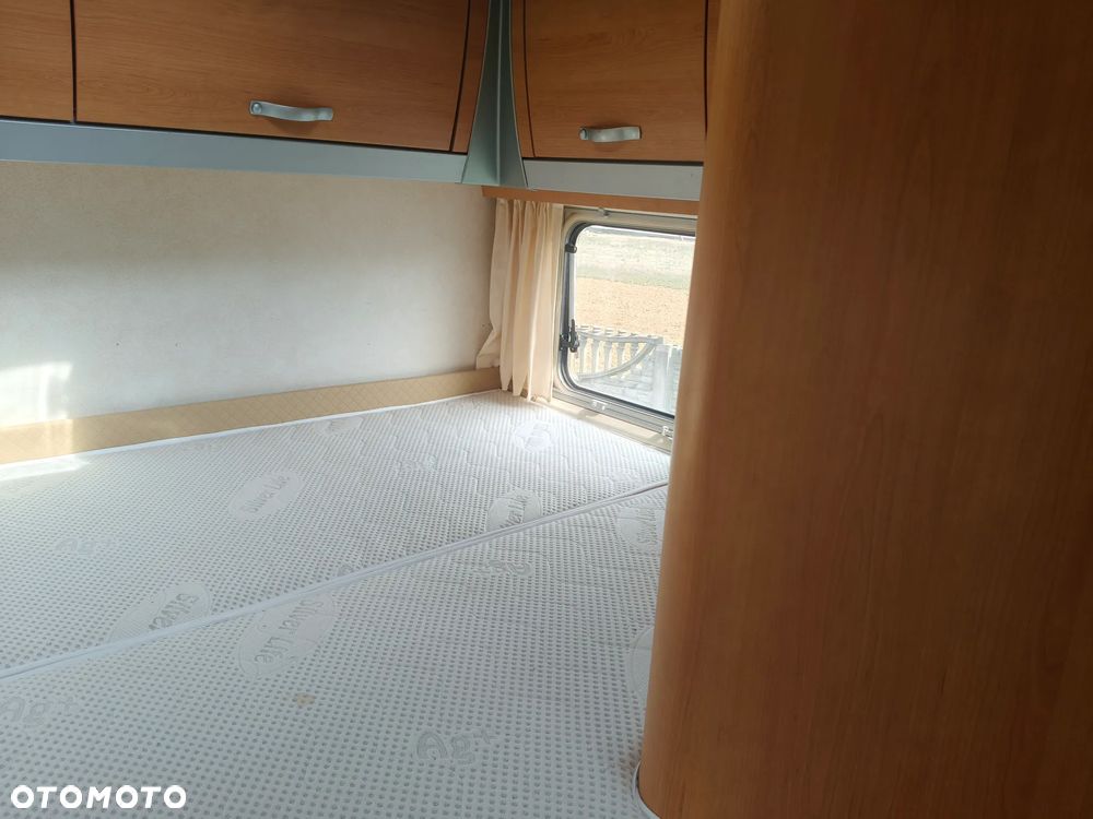 Eura Mobil TA690HB - 24