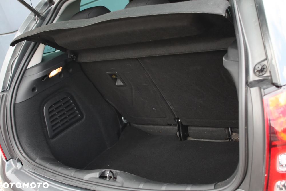 Citroën C3 VTi 120 Tendance - 18