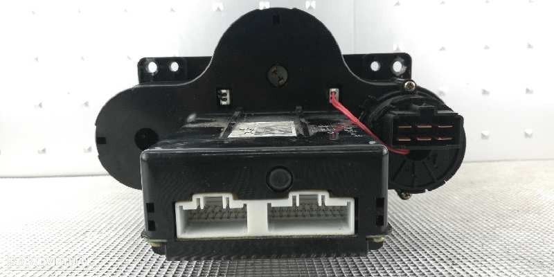 COMANDO SOFAGEM / AR CONDICIONADO KIA CARENS II LIMUSINA 2003 - 1