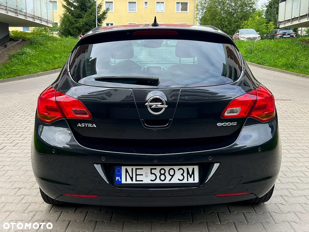 Opel Astra ver-1-4-ecoflex-innovation - 7