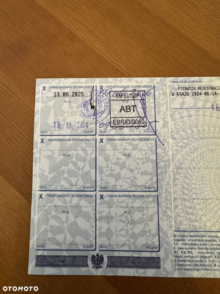 Volkswagen Golf 1.6 TDI BMT Highline DSG - 22