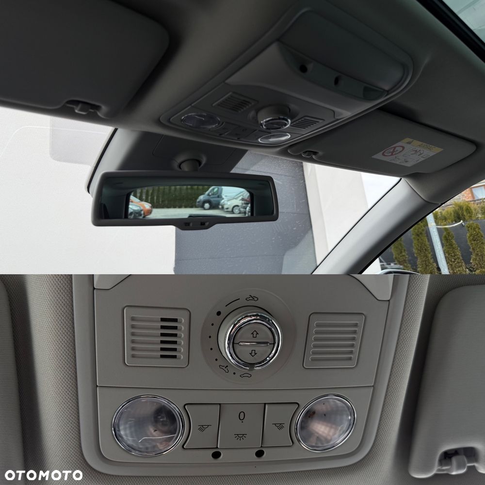 Skoda Octavia 2.0 TDI DSG Premium Edition - 24