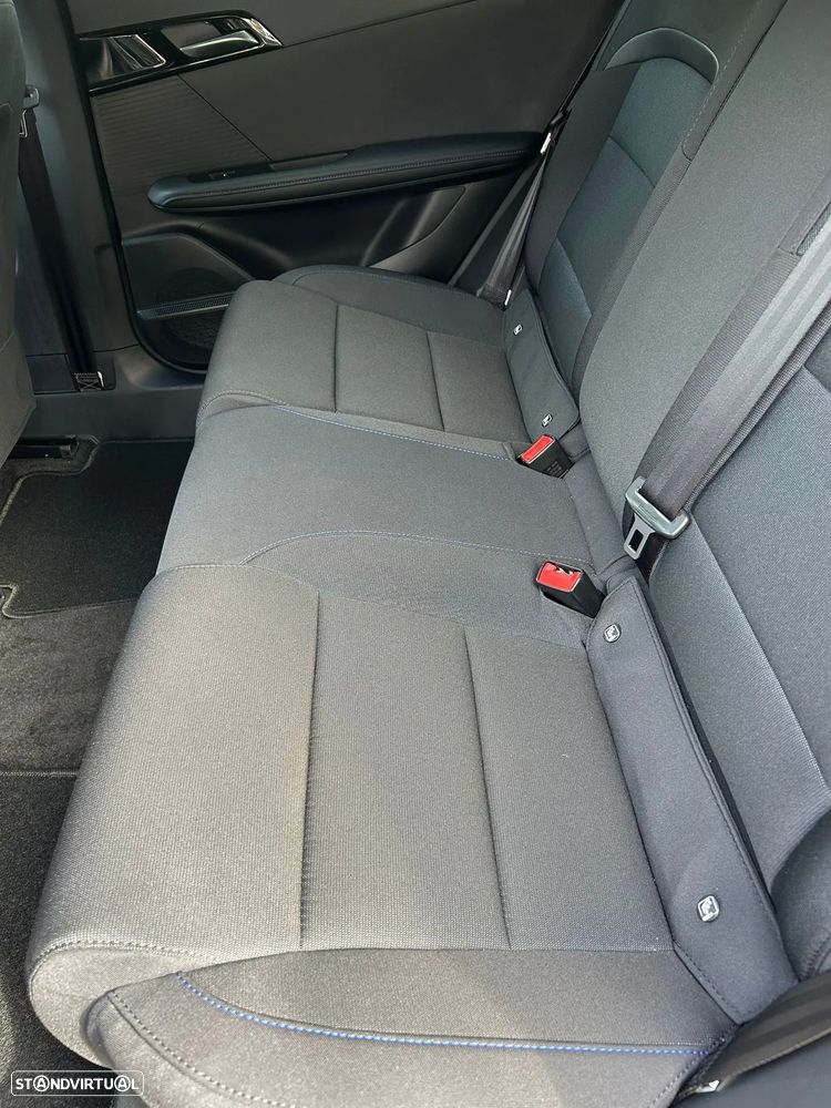 MG MG4 4 Comfort - 13