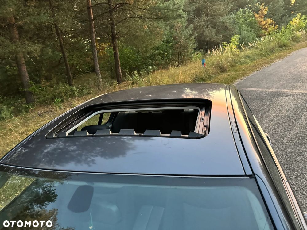 BMW Seria 3 - 10