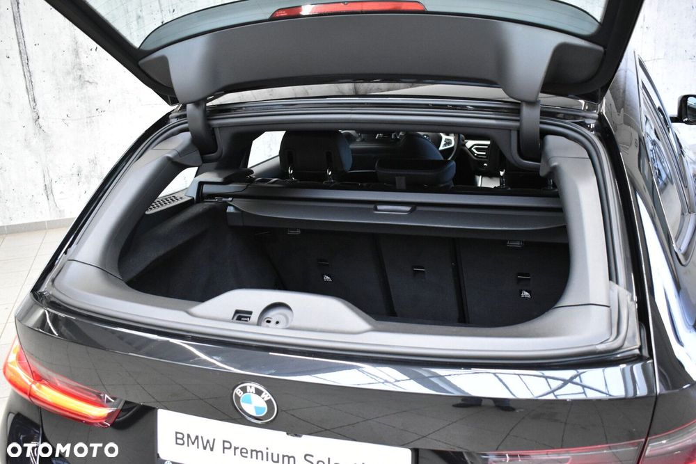 BMW Seria 3 - 26