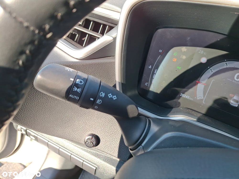 Toyota Corolla 1.5 Active - 28
