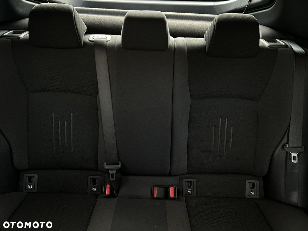 Toyota C-HR 1.8 Hybrid Style - 29