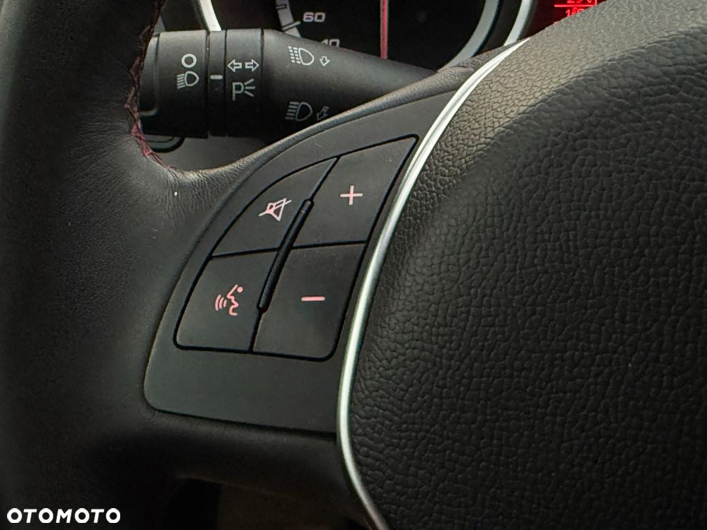 Alfa Romeo Giulietta 1.4 TB 16V Multiair Sprint - 25