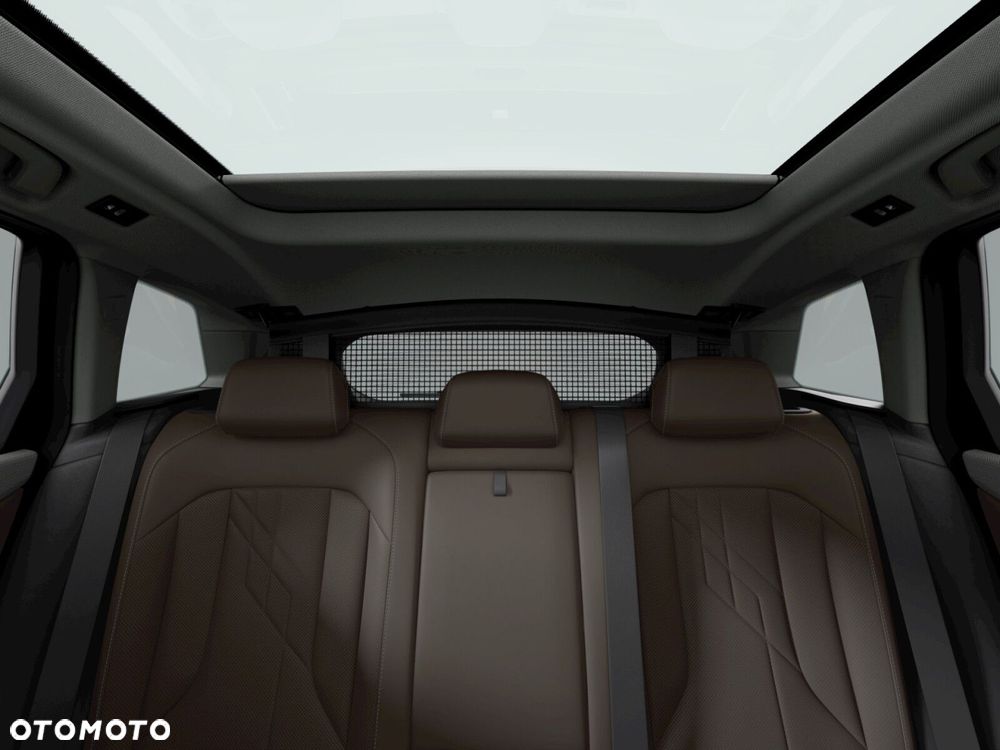 BMW X3 - 6