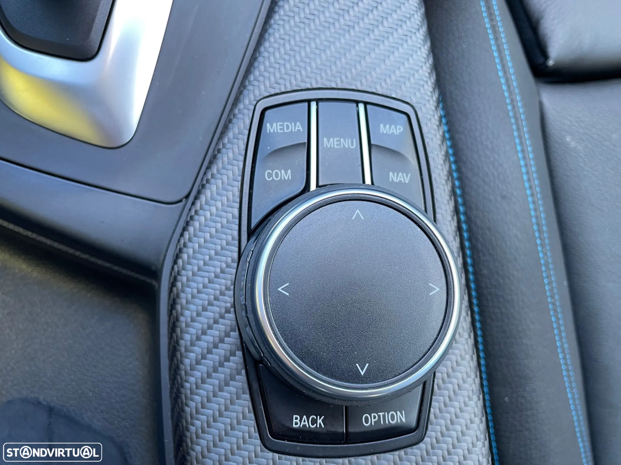 BMW M2 Auto - 26