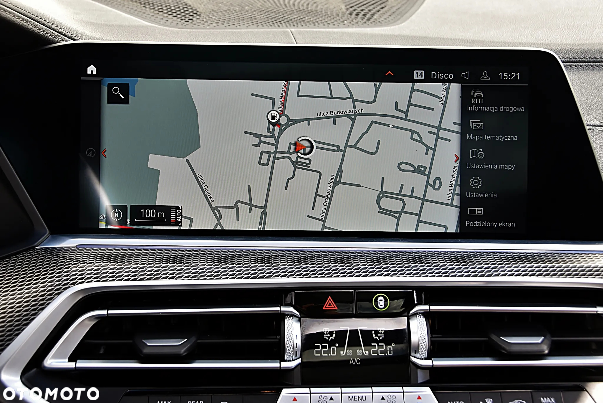 BMW X5 xDrive30d mHEV - 28