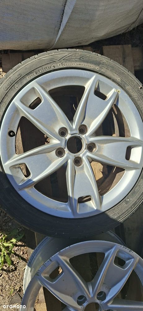 Audi A3 Sportback 2.0 TDI Attraction - 11