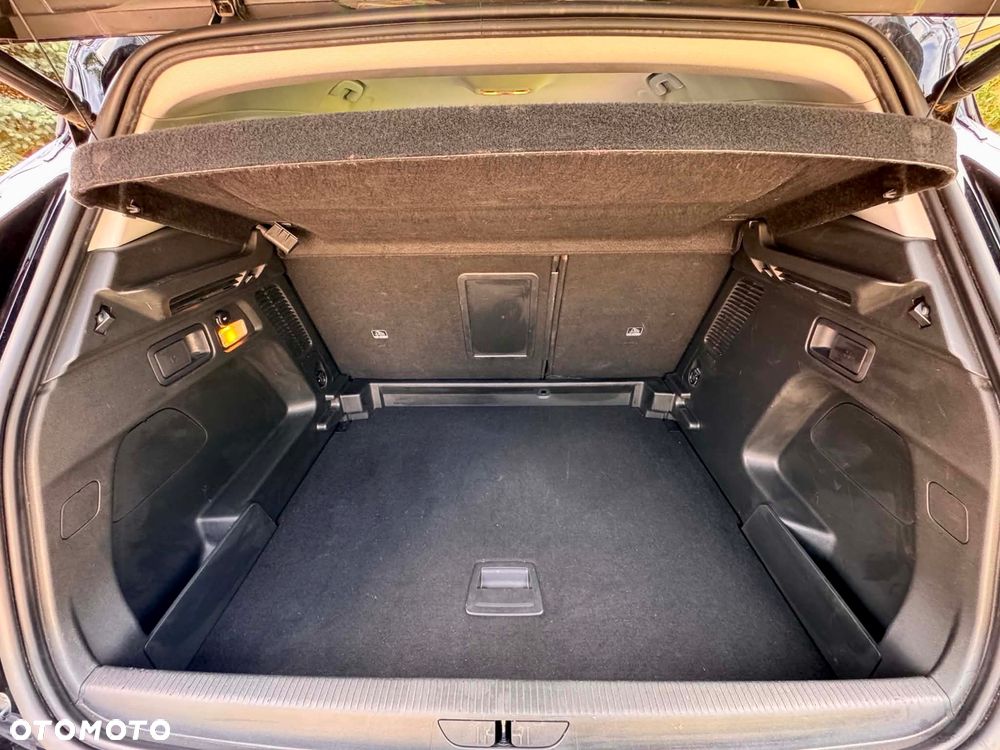 Opel Grandland X - 9