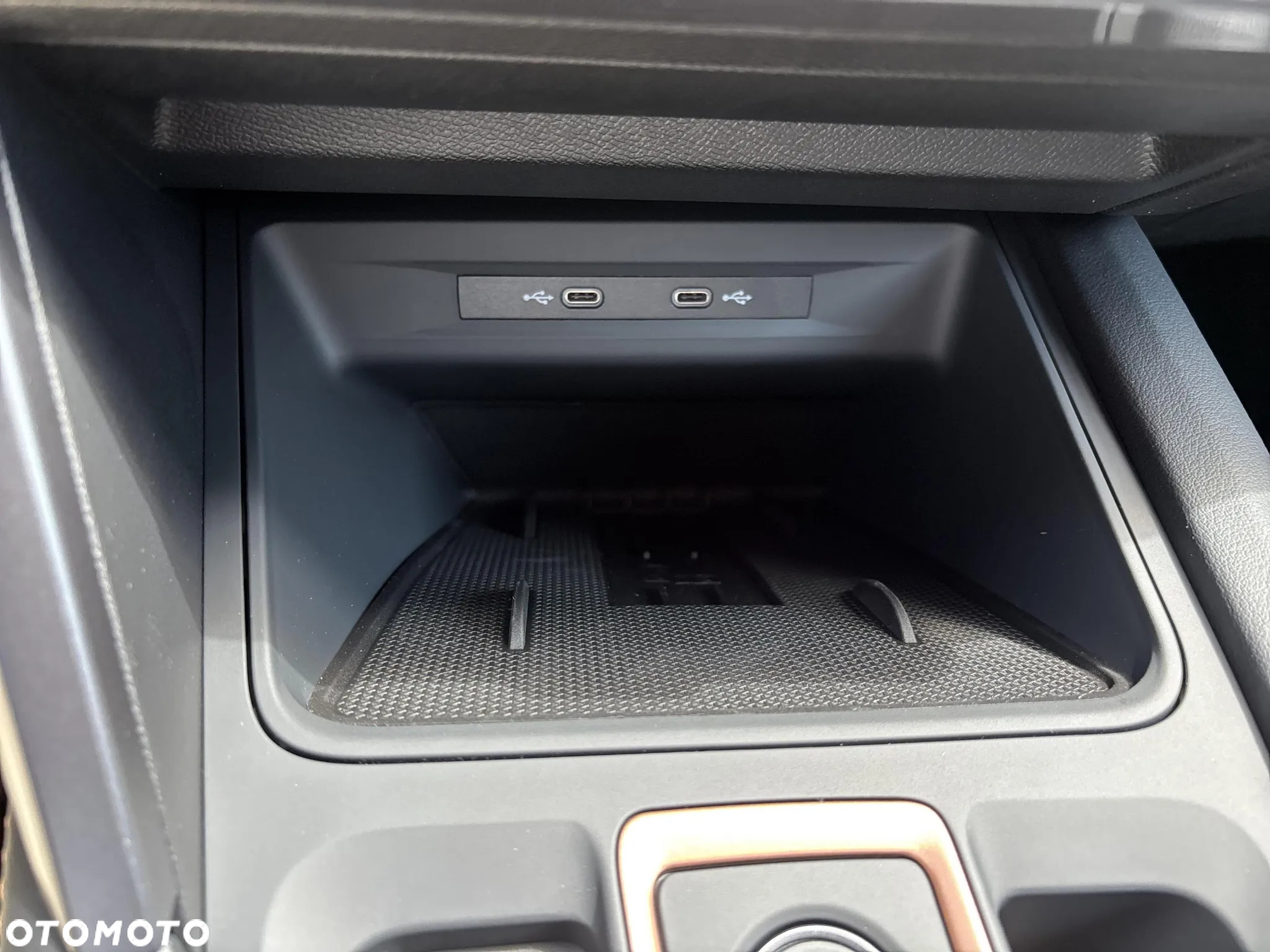 Cupra Leon Sportstourer - 26