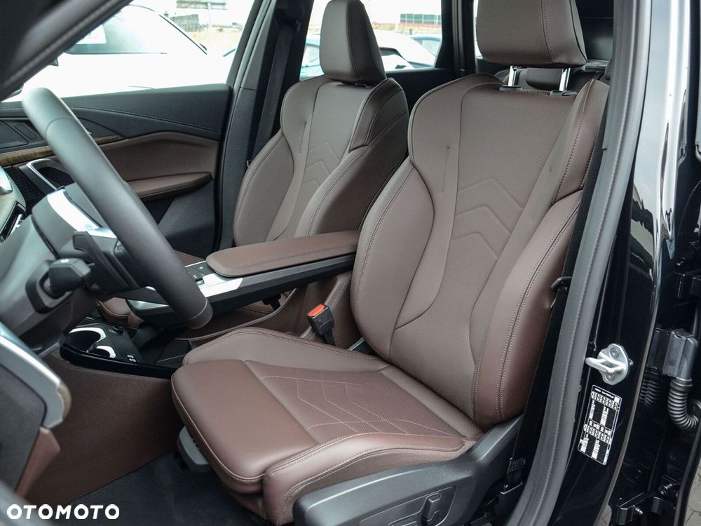 BMW X1 - 35