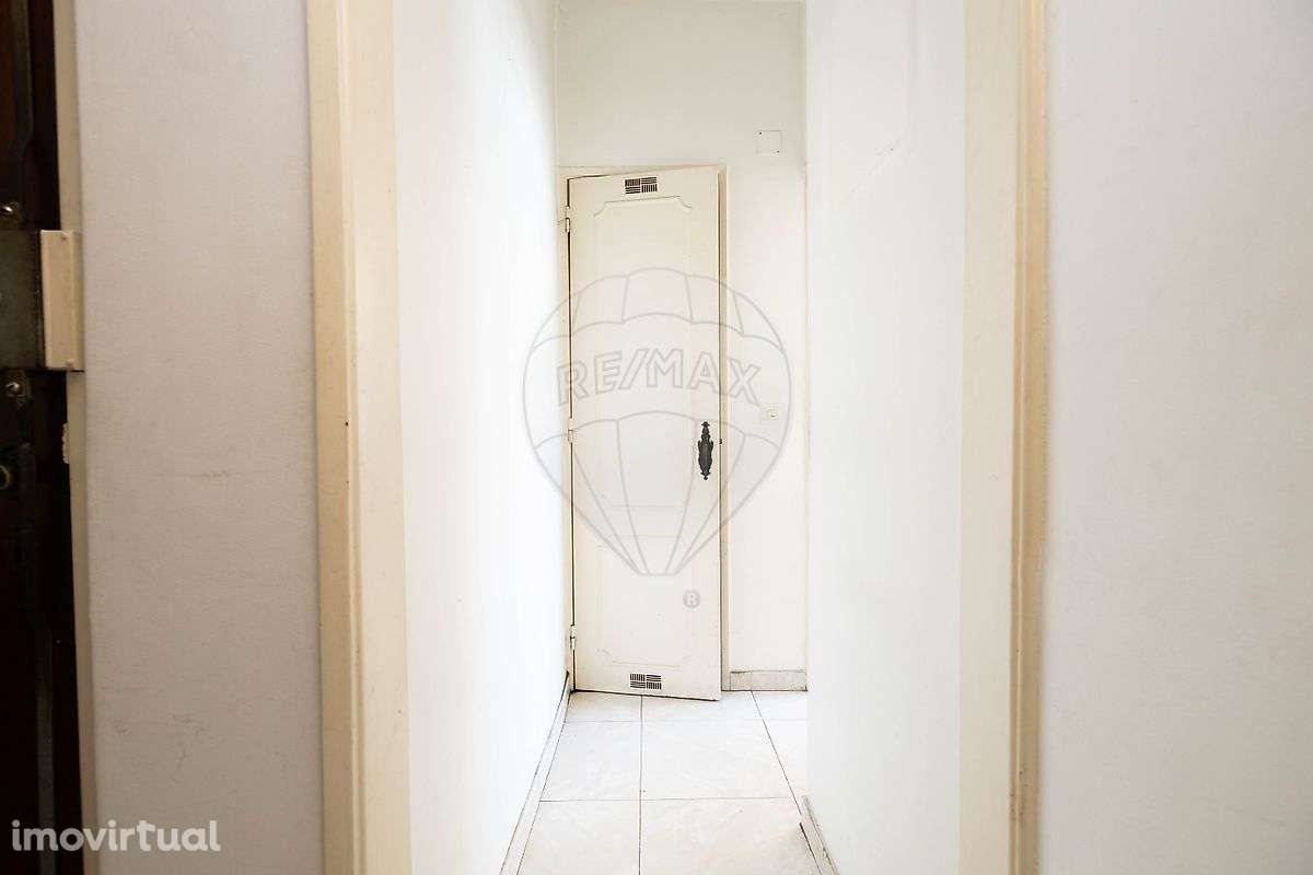 Apartamento T3 para venda - Grande imagem: 2/30