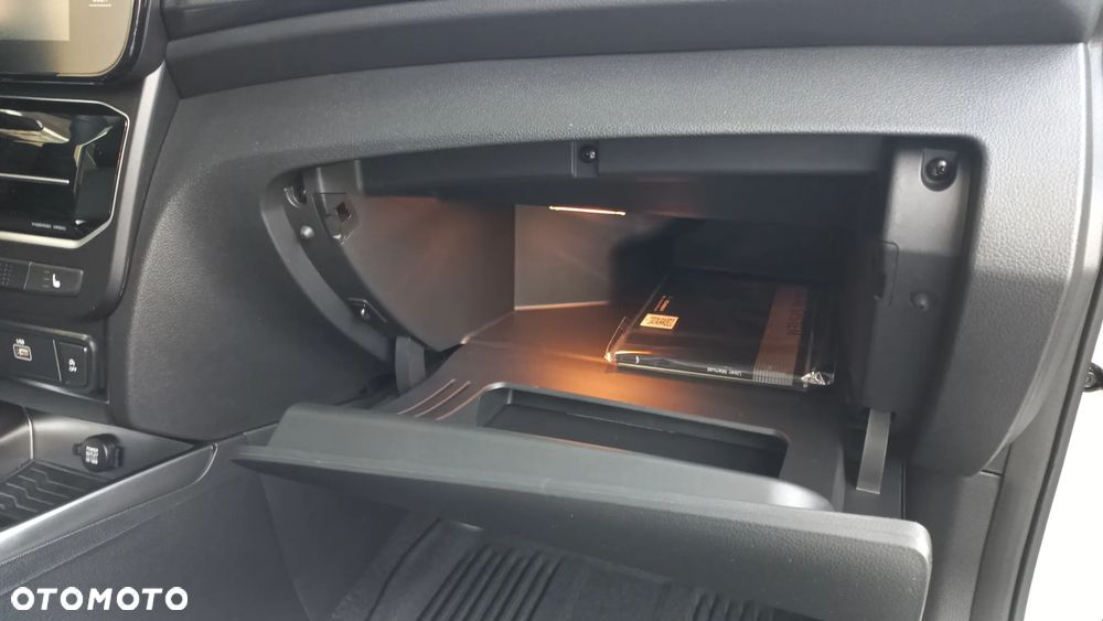 SsangYong/KGM Tivoli 1.5 T-GDI Adventure - 27
