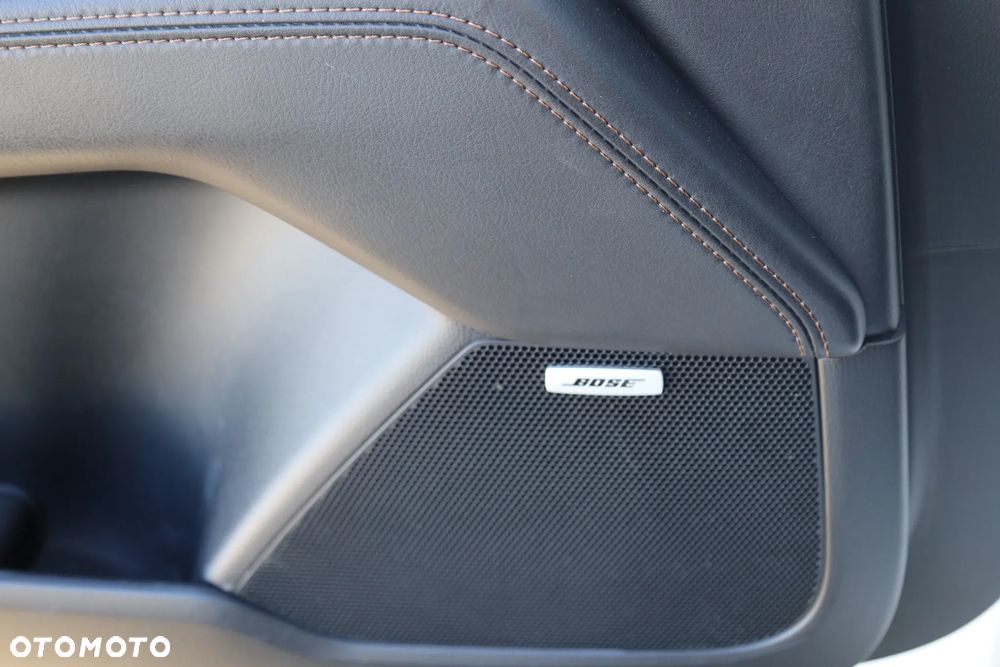 Mazda CX-5 SKYACTIV-D 150 Aut.SCR KANGEI - 18