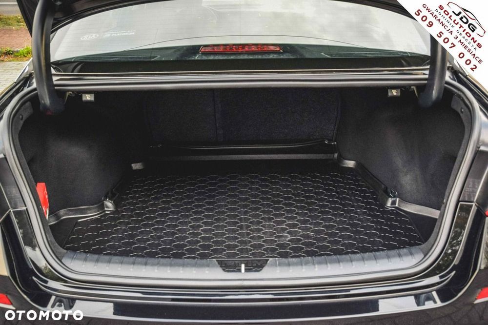 Kia Optima 1.6 T-GDI L DCT - 34