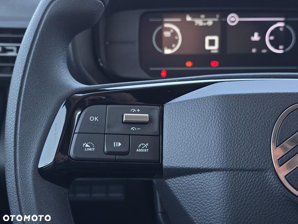 Citroën Berlingo Van 1.5 BlueHDi M - 9