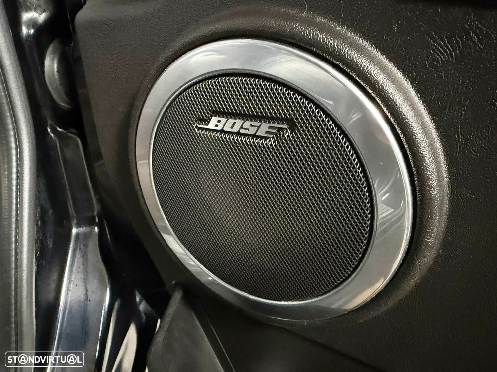 Hummer H2 6.0 SC Luxury - 38