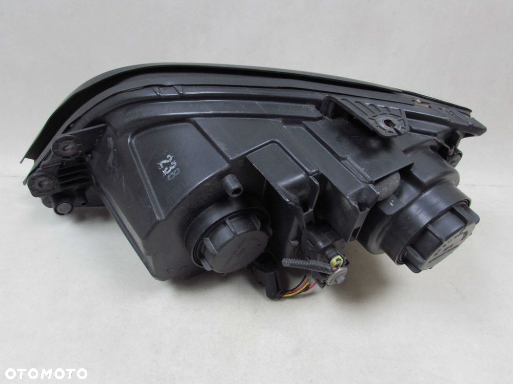 KIA SORENTO LIFT 06-09 LAMPA REFLEKTOR PRAWY 92102-3E5XX UK - 6